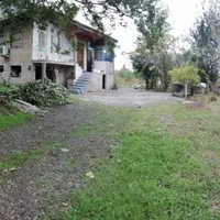 اجاره خانه روزانه