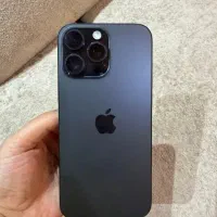 اپل آیفون iPhone 16 ProMax