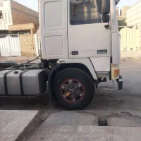 اف 12 مدل 73|خودرو سنگین|تهران, دولتآباد|دیوار