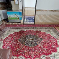 اجاره سوئیت در لاله زار