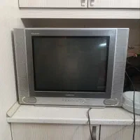 تلویزیون ۲۱ سامسونگ