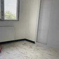 اجاره آپارتمان نوساز در دانشسرا کوچه فردوسی ۷۵ متر|اجارهٔ آپارتمان|رشت, رودبارتان|دیوار