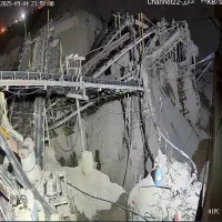 استخدام نگهبان روز وشب دو نفر