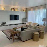 فروش-دو-خواب-امیر-کبیر