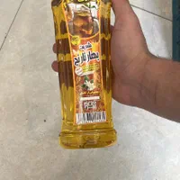 گلاب و عرقیجات و شربت های گیاهی باغلظت بالاباکیفیت|خوردنی و آشامیدنی|کاشان, فین کوچک|دیوار
