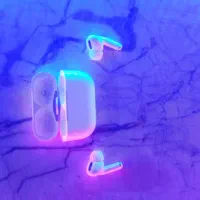 ایرپاد های کپی اپل