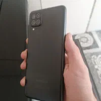 a12 نو نو