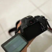 دوربین ، دوربین عکاسی ، کنون|دوربین عکاسی و فیلم‌برداری|تهران, آبشار|دیوار