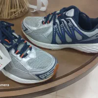 کفش ورزشی  تن ریب