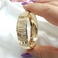 بدلیجات و اکسسوری جدید|بدلیجات|بندرعباس, |دیوار