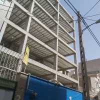 اجرای سقف و فونداسیون|خدمات پیشه و مهارت|تهران, دهقان|دیوار