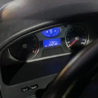 جیلی امرگرند ۷ دنده|خودرو سواری و وانت|تهران, جیحون|دیوار