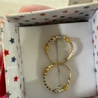 گوشواره آلبرنادو