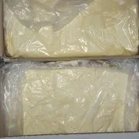 روغن وکره|خوردنی و آشامیدنی|اصفهان, شاهزید|دیوار