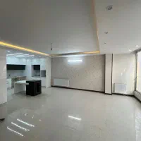 مشتاق-جیشیر120متر2خواب-تک-واحدی
