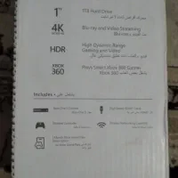 ایکس باکس وان اس Xbox one s|کنسول، بازی ویدئویی و آنلاین|دزفول, |دیوار