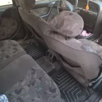 زانتیامدل۸۵|خودرو سواری و وانت|قرچک, باقرآباد|دیوار