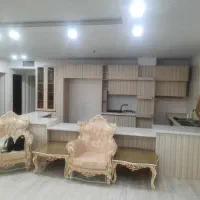 آپارتمان 108متری نوساز