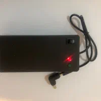 برق اضطراریUPSکارتخوان،مودم تک وعمده ارسال رایگان|مودم و تجهیزات شبکه|تهران, صادقیه|دیوار