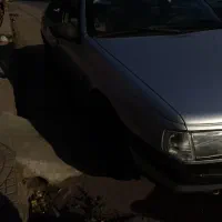 پژو ۴۰۵ مدل ۹۳|خودرو سواری و وانت|جویبار, |دیوار