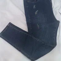 حراج شلوار جذب زنانه نو