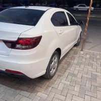 شاهین جی فول با سانروف|خودرو سواری و وانت|کاشان, فین بزرگ|دیوار