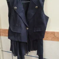 لباس