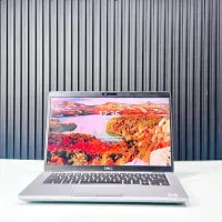 تنوعی از 300مدل لپ تاپ وارداتی/اقساط آسان بدون پیش|رایانه همراه|تهران, میرداماد|دیوار