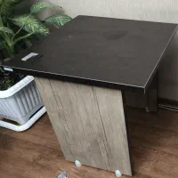 میز کامپیوتر