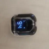 ایرپاد|لوازم جانبی موبایل و تبلت|زنجان, |دیوار