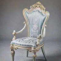 اکیپ رنگ کار