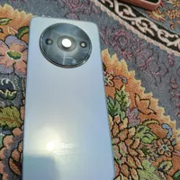 redmi a3 ردمی
