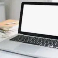 کافینت آنلاین