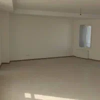 آپارتمان ۱۷۵متری/ویو دریا/تک واحدی/سند تک برگ|فروش آپارتمان|نور, |دیوار