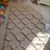 فرش و قالیچه|فرش|پردیس, فاز ۸|دیوار