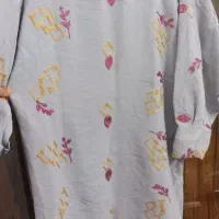 مانتو و شومیزپاییزه نو|لباس|خرمآباد, |دیوار