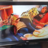 الیدیه۴۰الجی قابل اتصال به وای فای باکابل لن درحد|تلویزیون و پروژکتور|پاکدشت, پاکدشت (مامازند)|دیوار