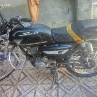 موتور200