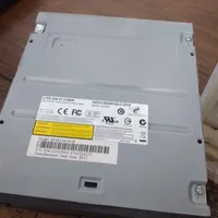 DVD رایتر کامپیوتر|قطعات و لوازم جانبی رایانه|مشهد, طبرسی شمالی|دیوار