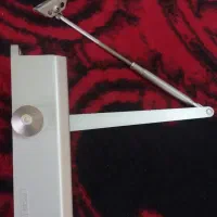 جکآرامبند،آچارفرانسه، جعبهکمکاولیه|ابزارآلات|دزفول, |دیوار