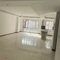 پردیس-فاز-2-ویلایی-153-متر-سه-خواب