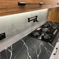 دو-خواب-تک-واحدی