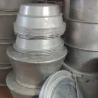 خریدو فروش انواع آلومینیوم۰المینیوم ۰روهی