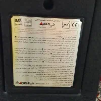 بخاری گازی|بخاری، هیتر، شومینه|برازجان, |دیوار