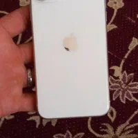 ایفون۱۱نرمال