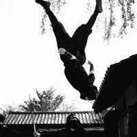 هنرهای رزمی نینجوتسو «دختران نینجا»|خدمات آموزشی|قم, بلوار امین و ساحلی|دیوار