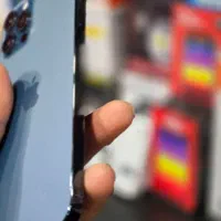 13promax 256gig|موبایل|لامرد, |دیوار