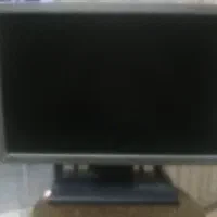 مانیتور22اینچbenQ
