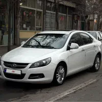 جکj5درحدنو نو94