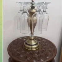 دکوری و ساعت